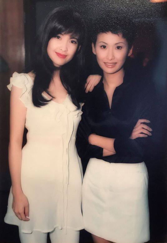 王馨平, 美少女戰士, 周慧敏, 湯寶如, 演唱會 王馨平, 美少女戰士, 周慧敏, 湯寶如, 演唱會