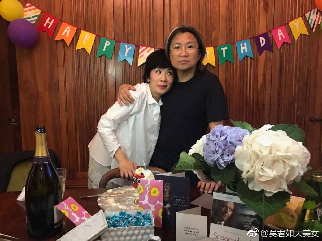 雖然一直未有正式註冊,但 雖然一直未有正式註冊,但
