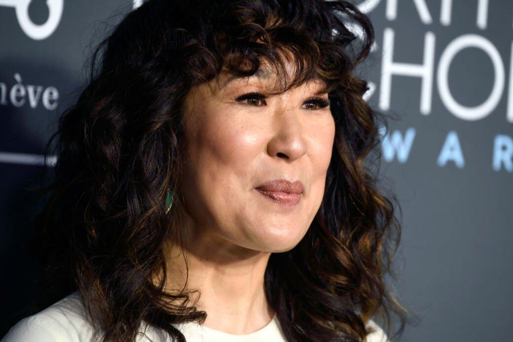 縱使面對不公平對待以及別人的冷言冷語,吳珊卓卻顯出她的自信、毅力 縱使面對不公平對待以及別人的冷言冷語,吳珊卓卻顯出她的自信、毅力