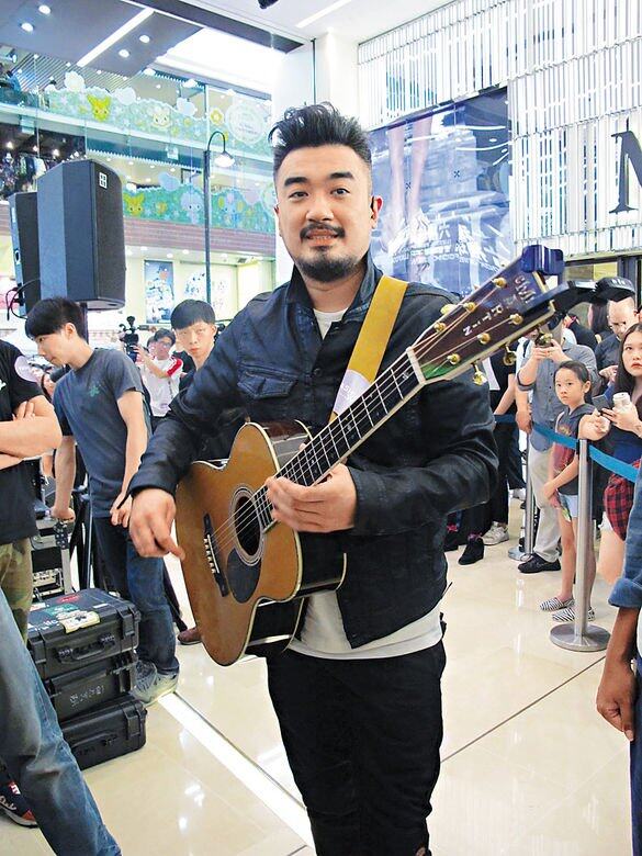 恭碩良 恭碩良