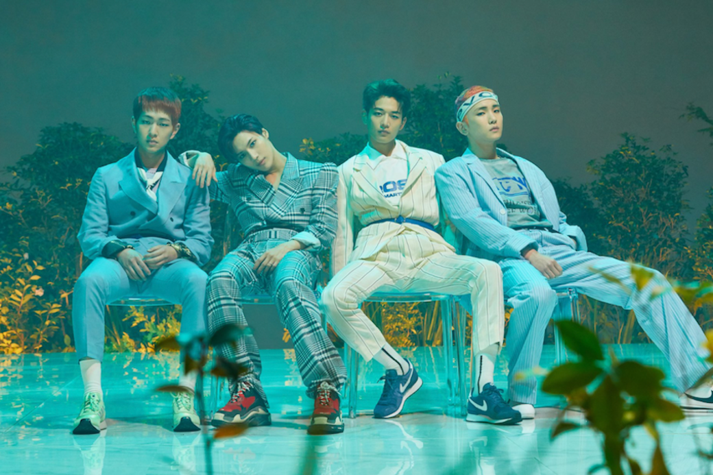 私生飯, Super Junior, 少女時代, BIGBANG, 東方神起, 尹恩惠 私生飯, Super Junior, 少女時代, BIGBANG, 東方神起, 尹恩惠