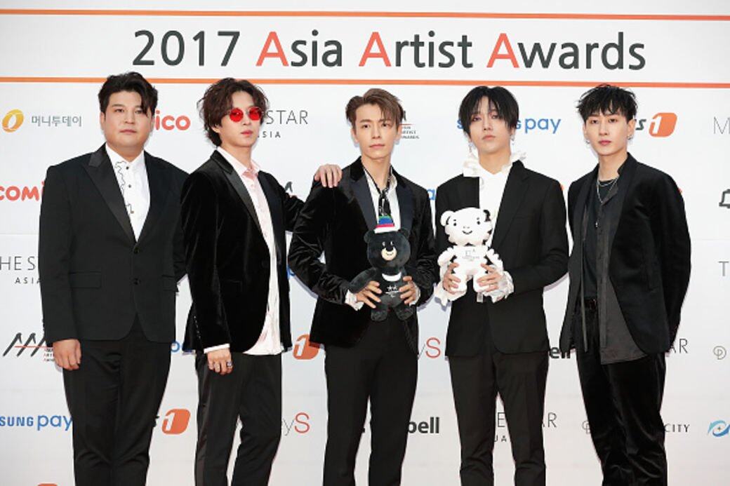 私生飯, Super Junior, 少女時代, BIGBANG, 東方神起, 尹恩惠 私生飯, Super Junior, 少女時代, BIGBANG, 東方神起, 尹恩惠