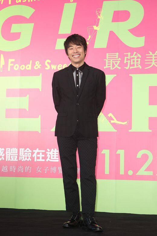 經典日本綜藝《男女糾察隊》的主持小淳(田村淳)亦是石原里美的緋聞男友 經典日本綜藝《男女糾察隊》的主持小淳(田村淳)亦是石原里美的緋聞男友