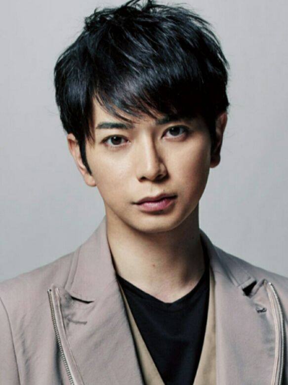宣布閃婚的小惡魔石原里美的驚人情史 他們都曾拜倒裙下 Elle Hk 宣布閃婚的小惡魔石原里美的驚人情史 他們都曾拜倒裙下 Elle Hk