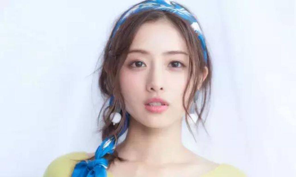 宣布閃婚的小惡魔石原里美的驚人情史 他們都曾拜倒裙下 Elle Hk 宣布閃婚的小惡魔石原里美的驚人情史 他們都曾拜倒裙下 Elle Hk