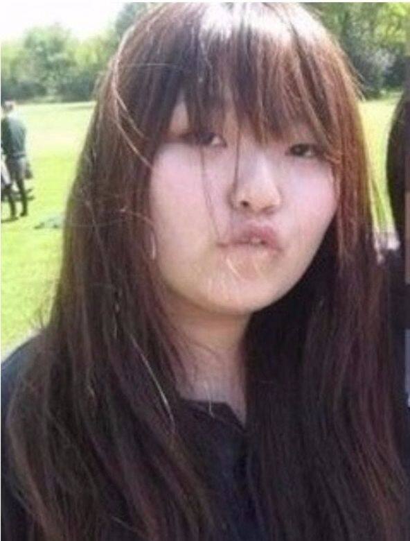 另外又有人問到:「為何一直說自己很有自信 另外又有人問到:「為何一直說自己很有自信