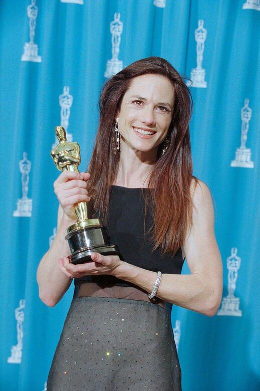 廣告牌殺人事件, Frances McDormand, Three Billboards Outside Ebbing Missouri, 法蘭絲麥杜雯, OSCARS, 2018, 奧斯卡, 最佳女主角 廣告牌殺人事件, Frances McDormand, Three Billboards Outside Ebbing Missouri, 法蘭絲麥杜雯, OSCARS, 2018, 奧斯卡, 最佳女主角