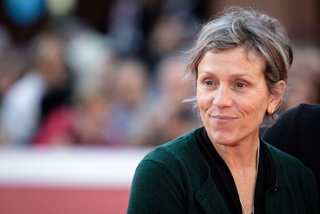 廣告牌殺人事件, Frances McDormand, Three Billboards Outside Ebbing Missouri, 法蘭絲麥杜雯, OSCARS, 2018, 奧斯卡, 最佳女主角 廣告牌殺人事件, Frances McDormand, Three Billboards Outside Ebbing Missouri, 法蘭絲麥杜雯, OSCARS, 2018, 奧斯卡, 最佳女主角