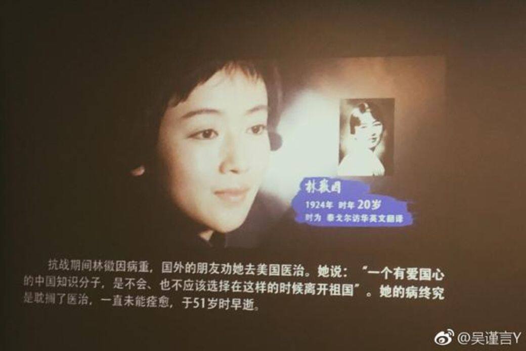 魏瓔珞, 延禧攻略, 吳謹言, 章子怡 魏瓔珞, 延禧攻略, 吳謹言, 章子怡
