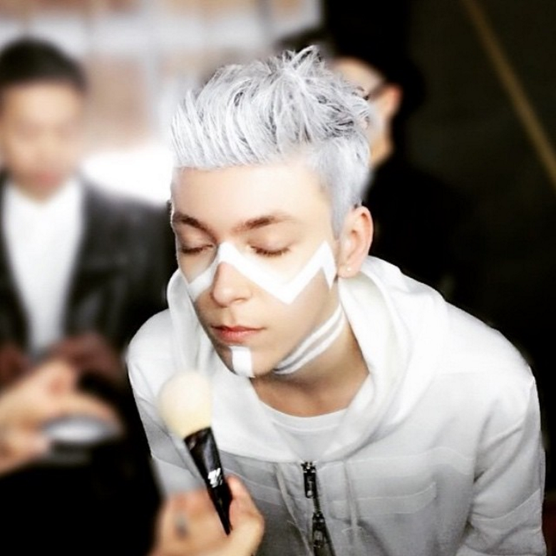 Ansheles Artem, 俄仔, 男神 Ansheles Artem, 俄仔, 男神
