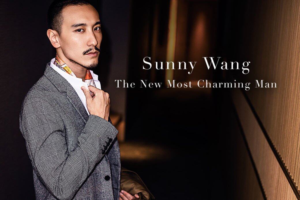 王陽明, sunny wang, 蔡詩芸, 放閃, 男神 王陽明, sunny wang, 蔡詩芸, 放閃, 男神