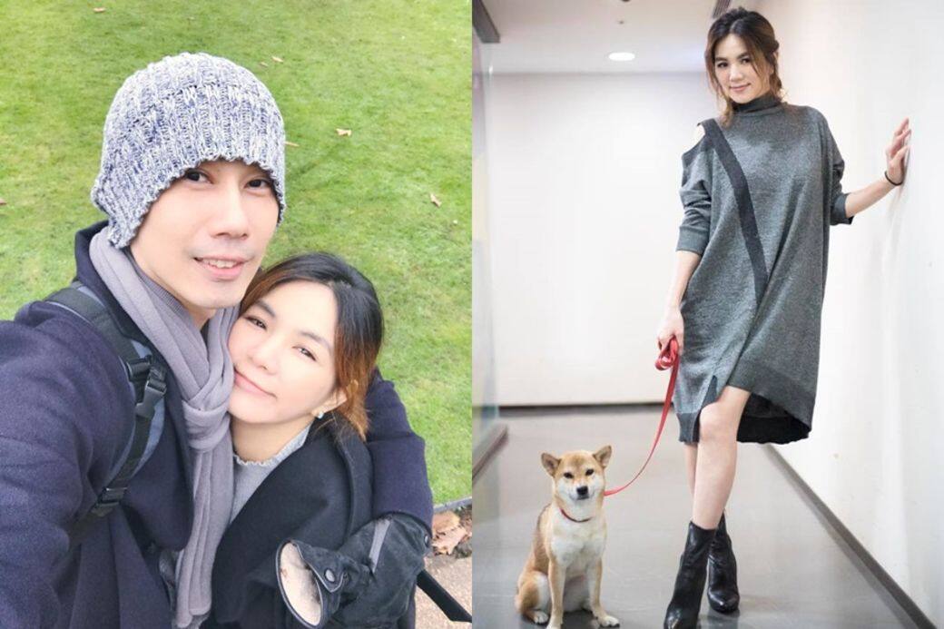 Ella, 陳嘉樺 Ella, 陳嘉樺