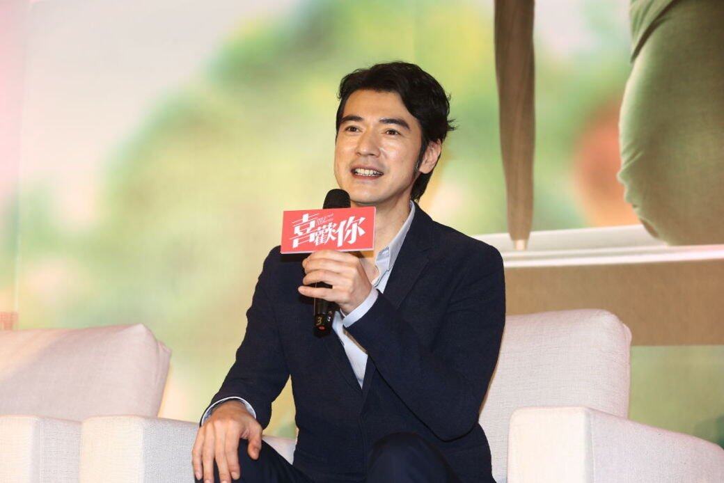 秘婚一事幸好仍是個謎,總之男神一日未宣佈封盤大家仍有希望,姊妹會 秘婚一事幸好仍是個謎,總之男神一日未宣佈封盤大家仍有希望,姊妹會