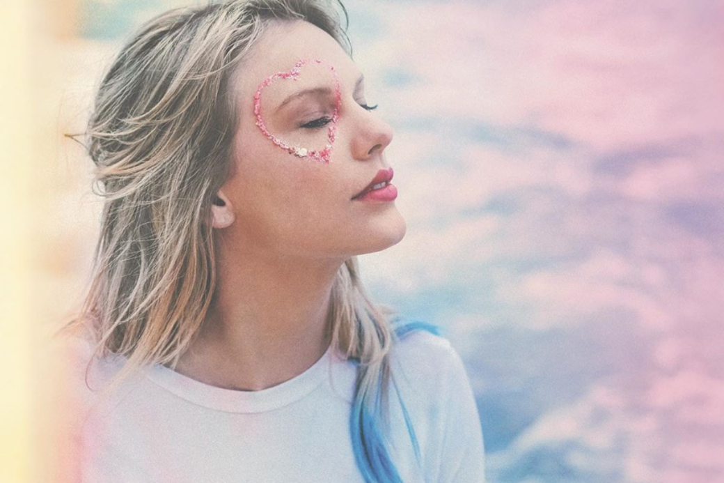 Taylor Swift 要結婚了?她被指這樣做箍實男友Joe Alwyn Taylor Swift 要結婚了?她被指這樣做箍實男友Joe Alwyn