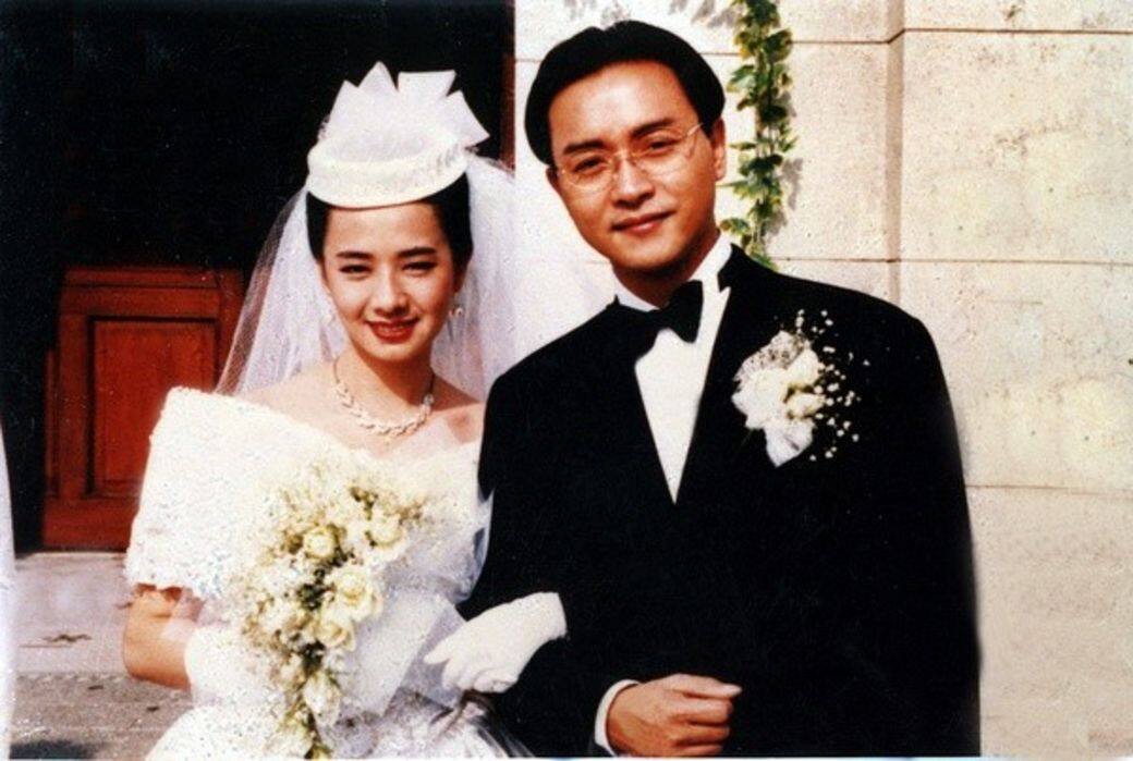 區丁平, 婚姻, 毛舜筠 區丁平, 婚姻, 毛舜筠