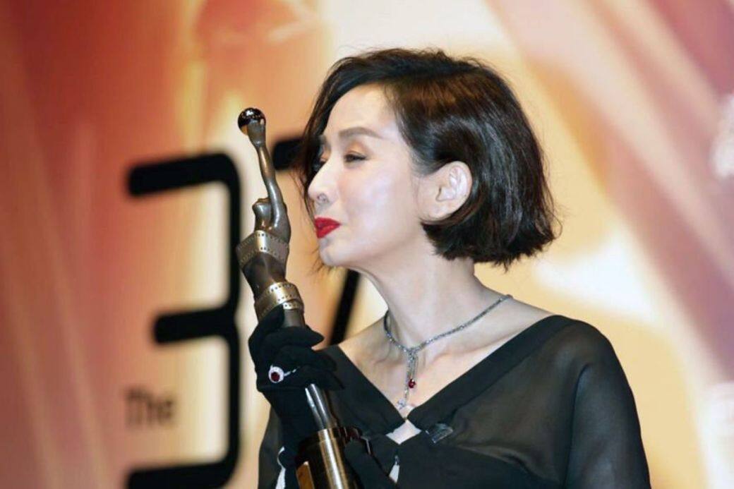 區丁平, 婚姻, 毛舜筠 區丁平, 婚姻, 毛舜筠