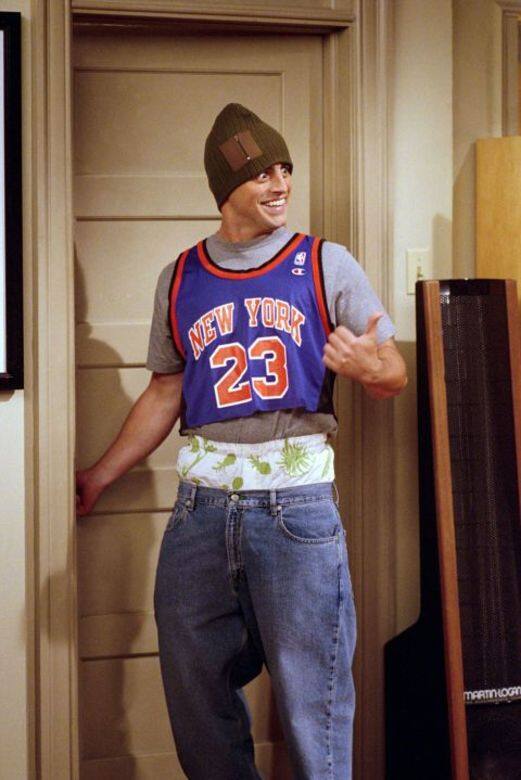 Jennifer Aniston, Lisa Kudrow, Friends, Drama Jennifer Aniston, Lisa Kudrow, Friends, Drama