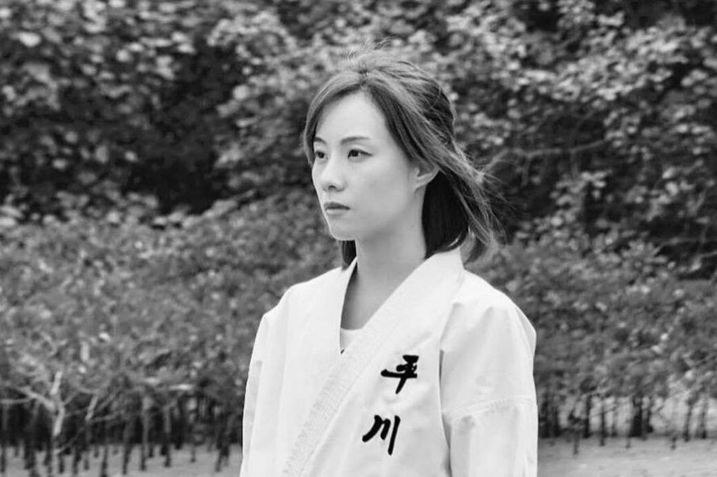 鄧麗欣, stephy 鄧麗欣, stephy