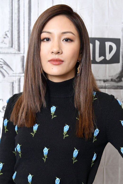 導演還嫌不足,要她用韓語繼續自由發揮說說韓語:「我當時只好回答『好啊 導演還嫌不足,要她用韓語繼續自由發揮說說韓語:「我當時只好回答『好啊