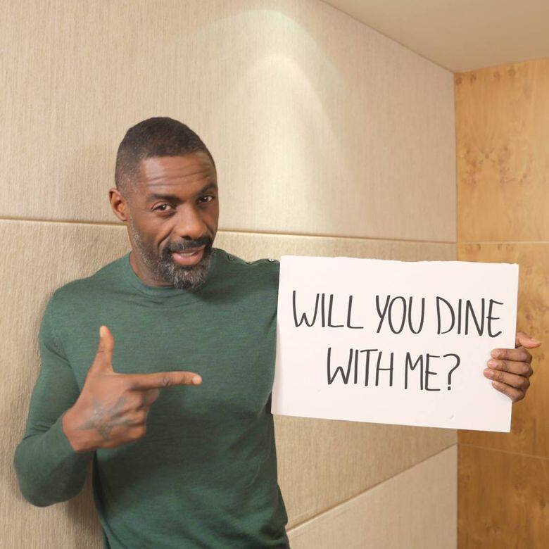 Will Smith 退出 Will Smith 退出