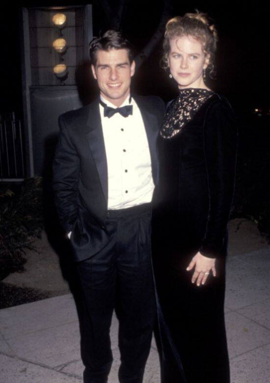 湯告魯斯, Tom Cruise, 職業特工隊, Katie Holmes, 荷里活, 婚姻 湯告魯斯, Tom Cruise, 職業特工隊, Katie Holmes, 荷里活, 婚姻