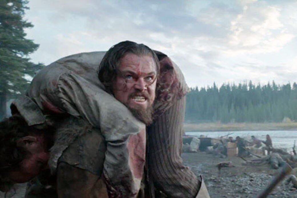 Tom Hardy, 奧斯卡, Leonardo DiCaprio, 紋身 Tom Hardy, 奧斯卡, Leonardo DiCaprio, 紋身