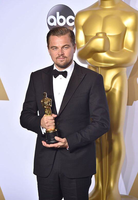 Tom Hardy, 奧斯卡, Leonardo DiCaprio, 紋身 Tom Hardy, 奧斯卡, Leonardo DiCaprio, 紋身