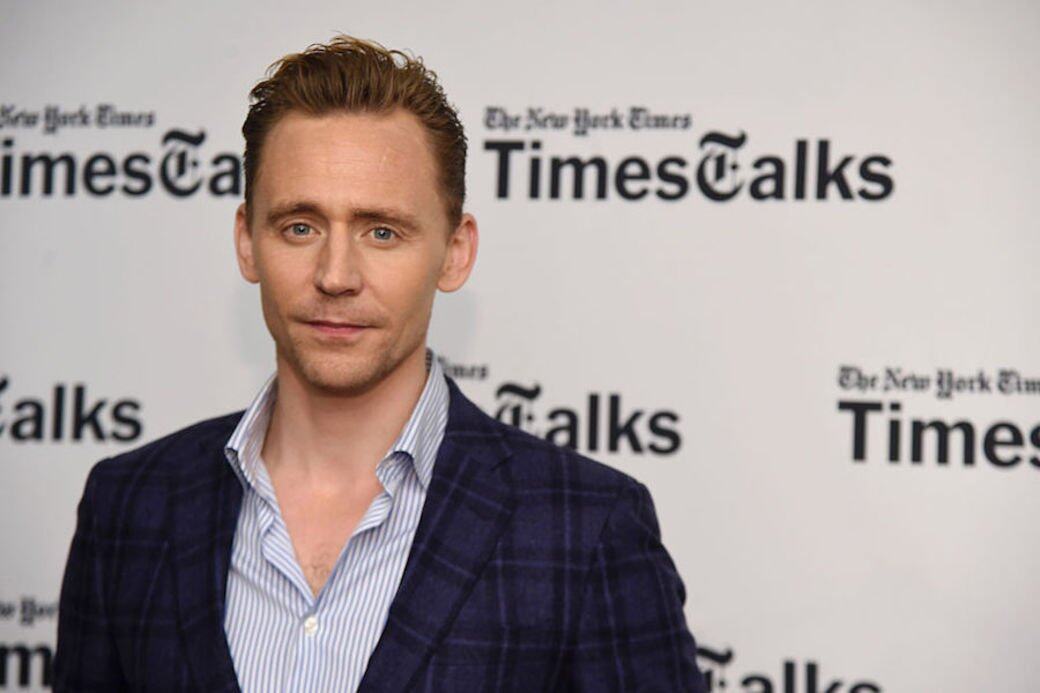 男神, James Franco, Benedict Cumberbatch, Tom Hiddleston 男神, James Franco, Benedict Cumberbatch, Tom Hiddleston