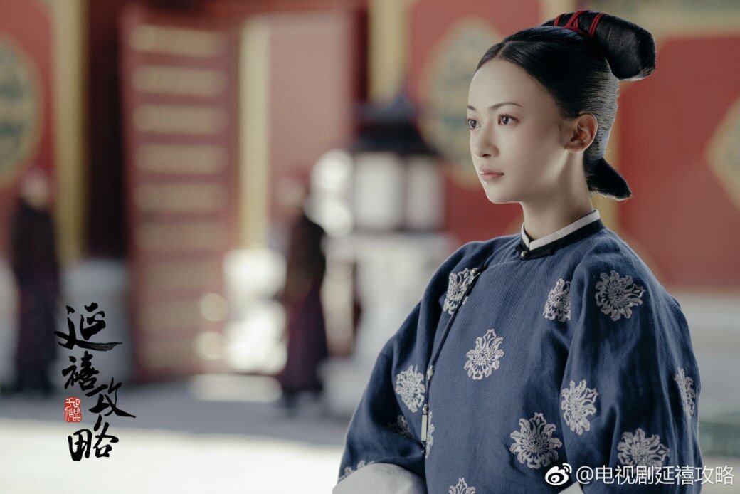限古令2015年廣播局推出「限古令」,要求管制每月黃金時段播出的古裝劇集 限古令2015年廣播局推出「限古令」,要求管制每月黃金時段播出的古裝劇集