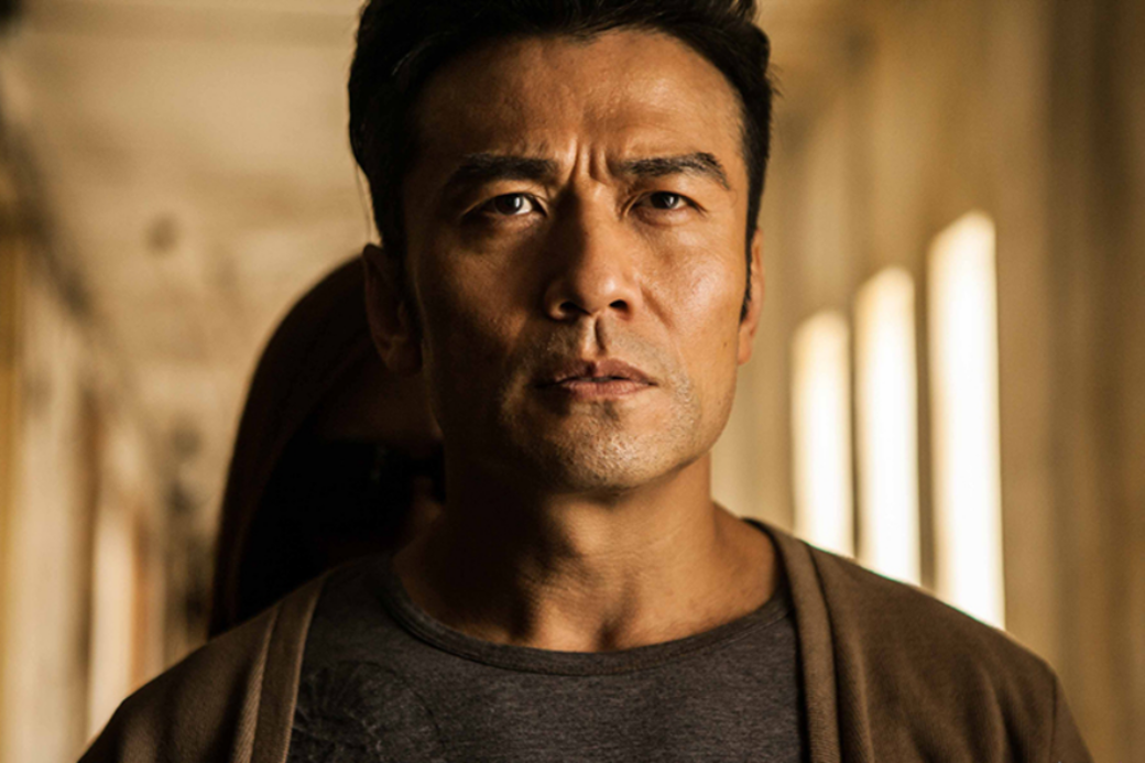 唐文龍, 學歷, 魅力, 溏心風暴 唐文龍, 學歷, 魅力, 溏心風暴