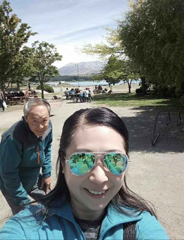 拖手仔是一段puppy love關係中認定對方的一環,大家看完訪問後都不知是誰 拖手仔是一段puppy love關係中認定對方的一環,大家看完訪問後都不知是誰