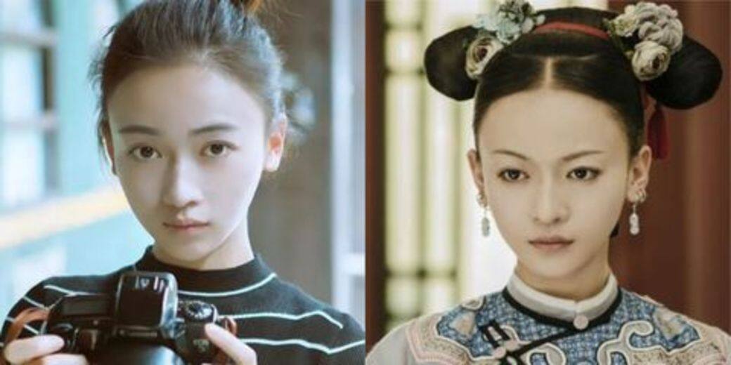 許凱的「罪」還不及好拍檔劇中CP吳謹言的「罪」大。「魏瓔珞」爆紅了「耍大牌」的傳 許凱的「罪」還不及好拍檔劇中CP吳謹言的「罪」大。「魏瓔珞」爆紅了「耍大牌」的傳