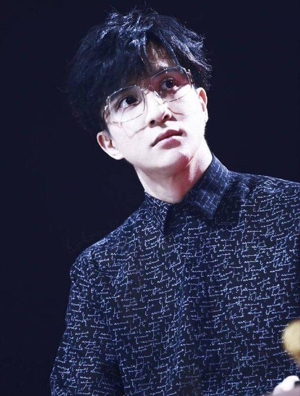 薛之謙, 渣男, 暖男, 李雨桐, 高磊鑫 薛之謙, 渣男, 暖男, 李雨桐, 高磊鑫