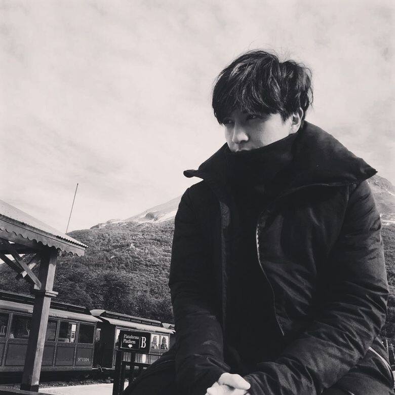 薛之謙, 渣男, 暖男, 李雨桐, 高磊鑫 薛之謙, 渣男, 暖男, 李雨桐, 高磊鑫