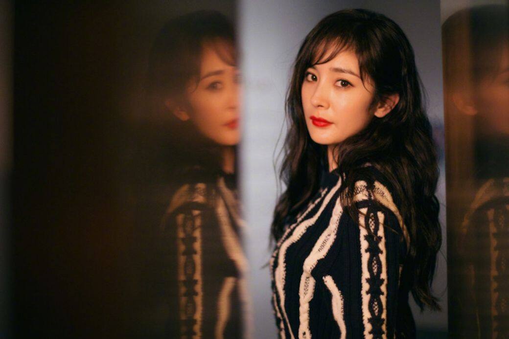 劉愷威與富家女曖昧合照?劉愷威楊冪不被看好的婚姻生活背後真相是…… 劉愷威與富家女曖昧合照?劉愷威楊冪不被看好的婚姻生活背後真相是……