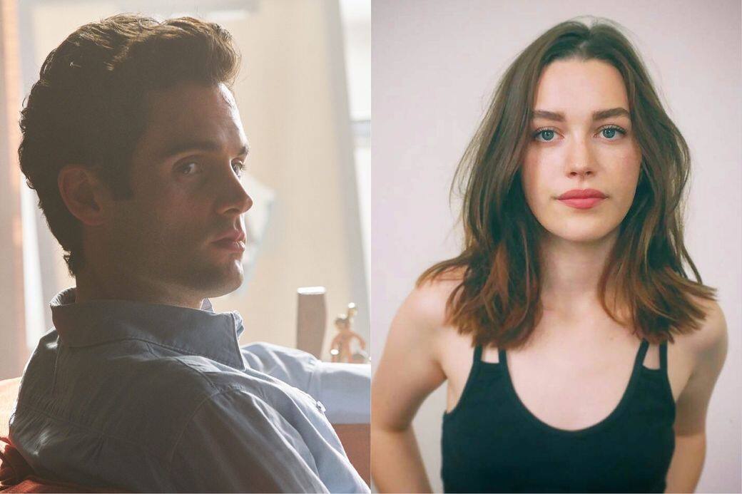 浪漫變態男主角釣上全新女主角!Netflix《安眠書店2》的6個看點 浪漫變態男主角釣上全新女主角!Netflix《安眠書店2》的6個看點