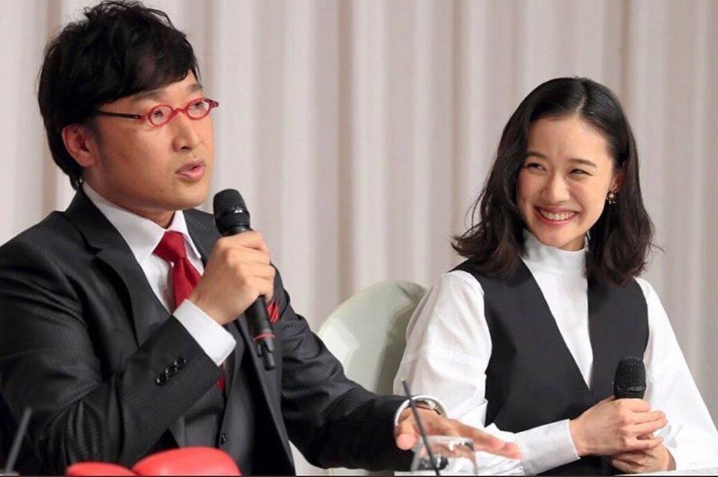 不但能時刻都讓女方開心 不但能時刻都讓女方開心