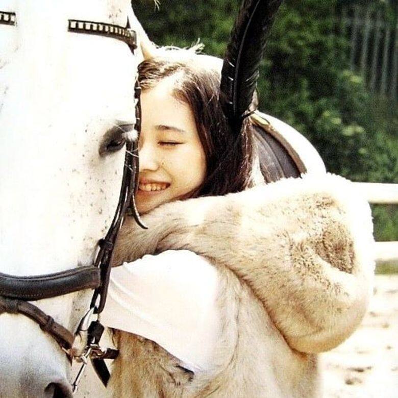 雖然前男友都以顏值掛帥 雖然前男友都以顏值掛帥