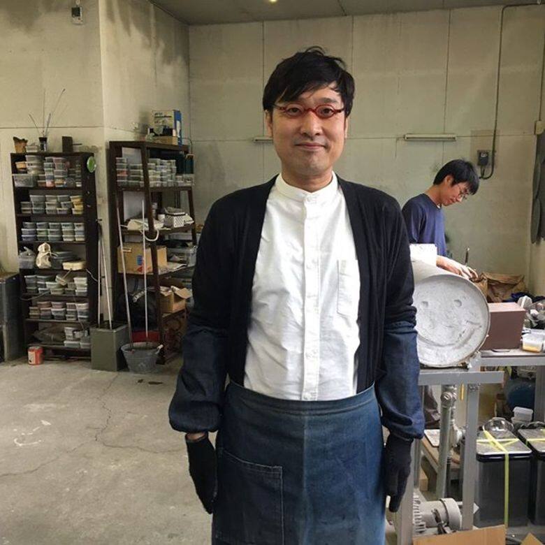 當記者再追問:「所以你們互相不擔心出軌嗎?」 當記者再追問:「所以你們互相不擔心出軌嗎?」