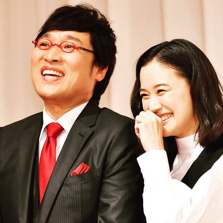 1.價值觀相同 1.價值觀相同