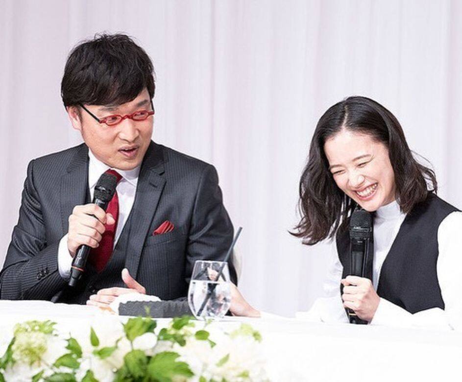 2.以幽默護妻 2.以幽默護妻