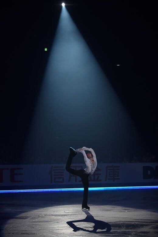 羽生結弦, 花滑王子, 平昌冬奧, 小鮮肉, 運動員 羽生結弦, 花滑王子, 平昌冬奧, 小鮮肉, 運動員