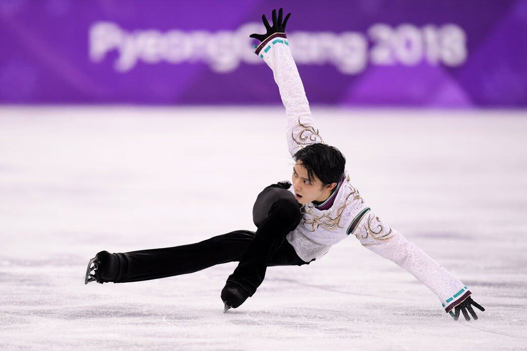 羽生結弦, 花滑王子, 平昌冬奧, 小鮮肉, 運動員 羽生結弦, 花滑王子, 平昌冬奧, 小鮮肉, 運動員