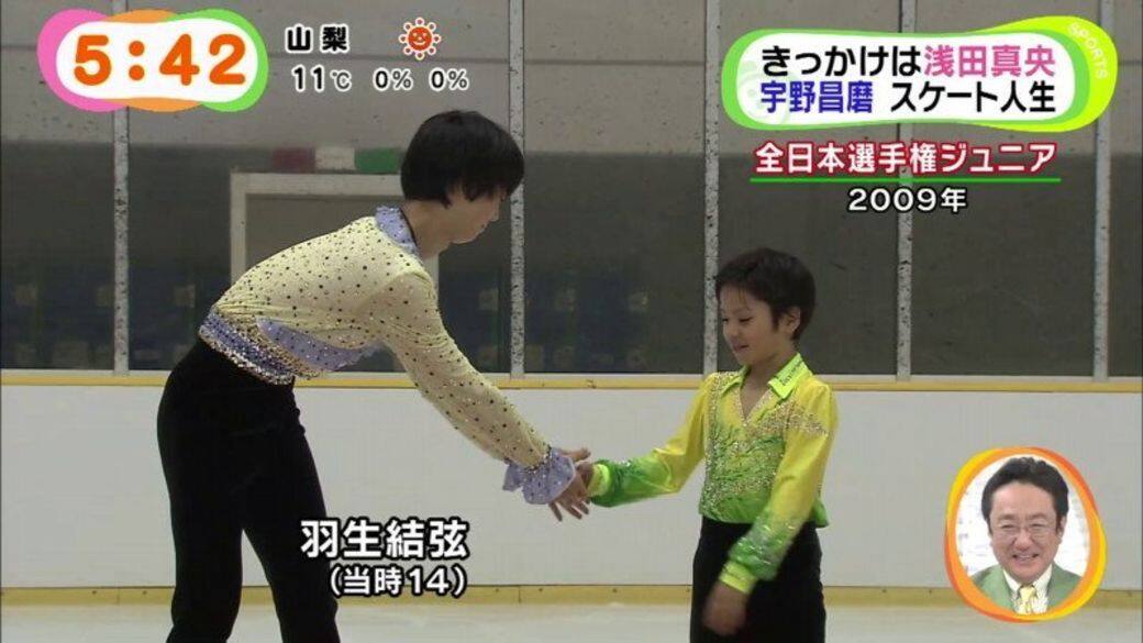 羽生結弦, 花滑王子, 平昌冬奧, 小鮮肉, 運動員 羽生結弦, 花滑王子, 平昌冬奧, 小鮮肉, 運動員