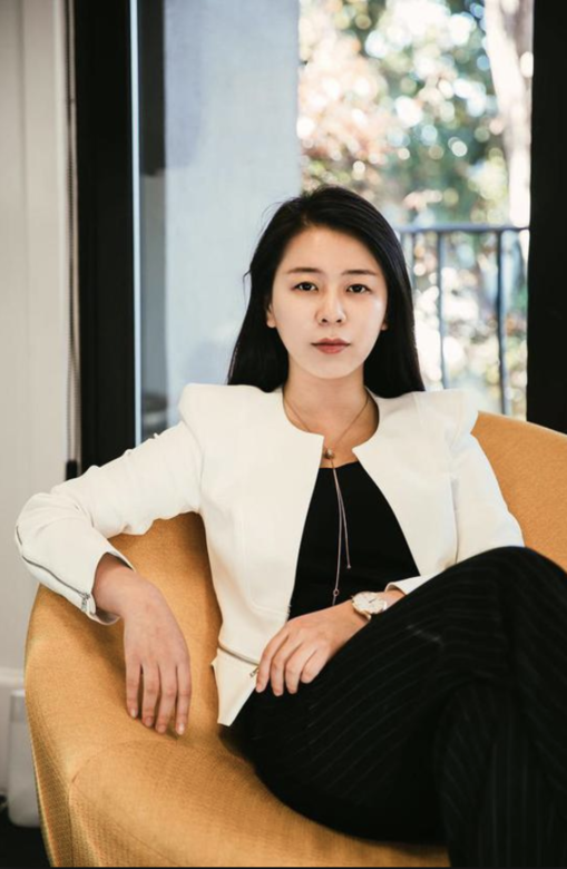 百足咁多爪,每件事都能熱情地去做,又能做得成功獲得肯定,這樣的人大 百足咁多爪,每件事都能熱情地去做,又能做得成功獲得肯定,這樣的人大