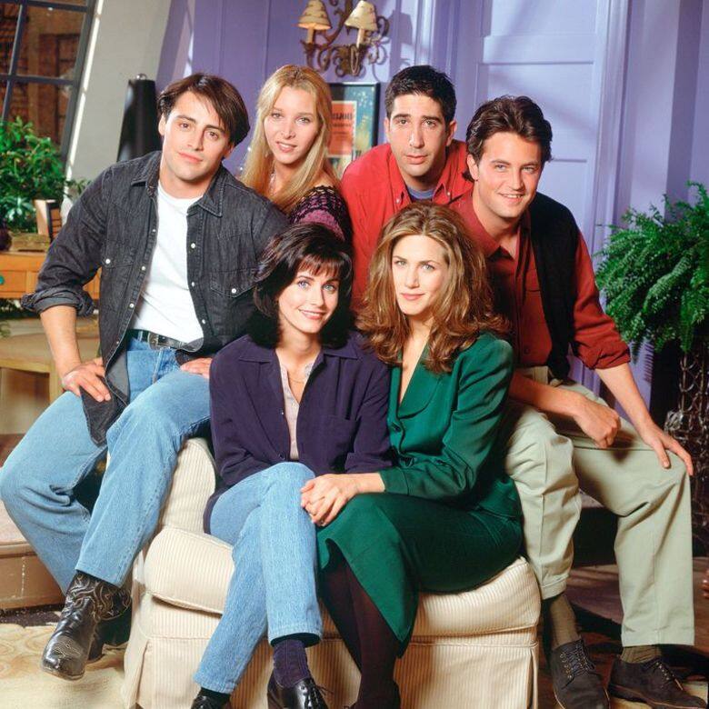 還未看過《Friends》的觀眾,可先看看以下劇情簡介,然後再做重溫。故事講述六個 還未看過《Friends》的觀眾,可先看看以下劇情簡介,然後再做重溫。故事講述六個
