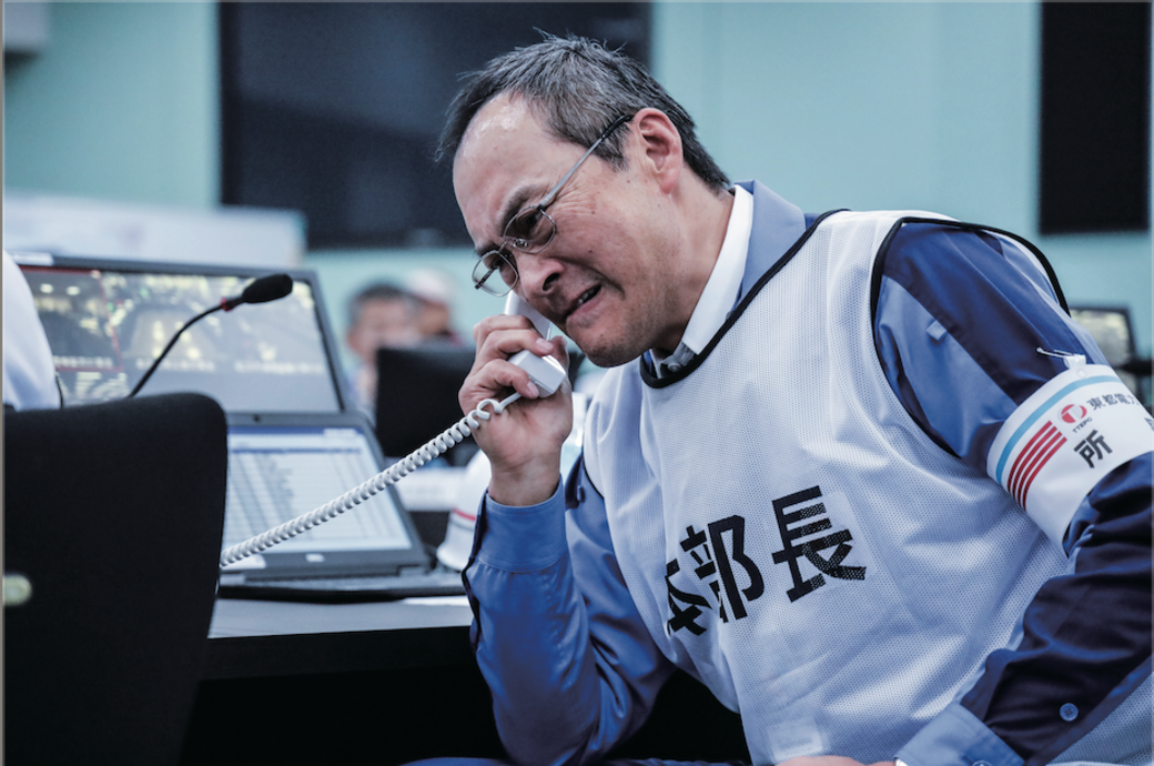 必睇位: 老戲骨加持 必睇位: 老戲骨加持