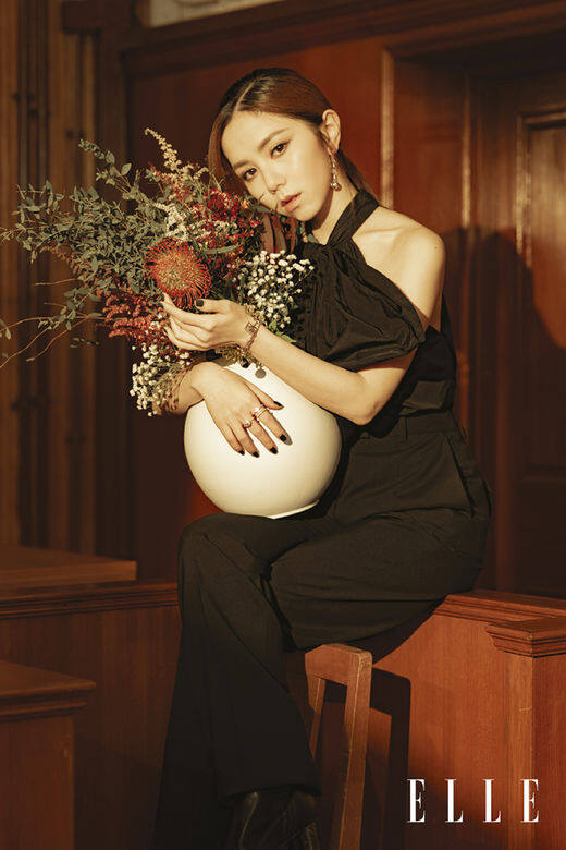GEM Cover 3 GEM Cover 3