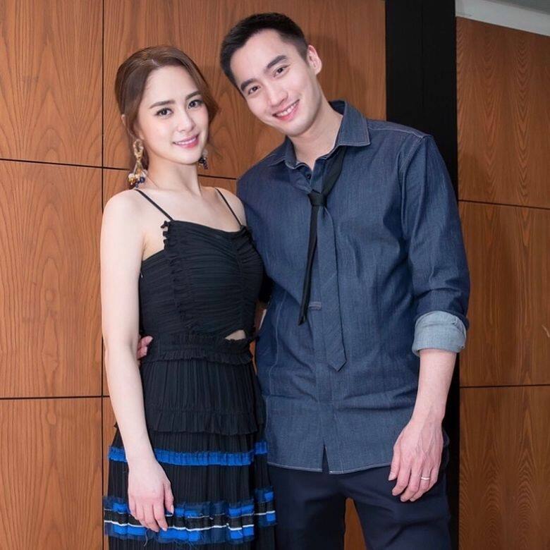 日前他們到小S和蔡康永主持的內地節目擔任嘉賓時 日前他們到小S和蔡康永主持的內地節目擔任嘉賓時