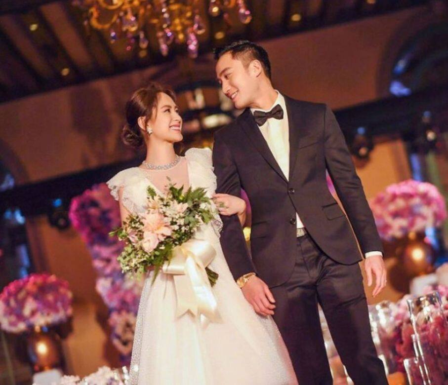 阿嬌 鍾欣潼 Gillian Chung Twins 賴弘國 阿嬌 鍾欣潼 Gillian Chung Twins 賴弘國